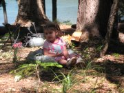 8.26-27.06 Twin Lakes & Palmateer Point 028 